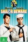 Sailor Beware